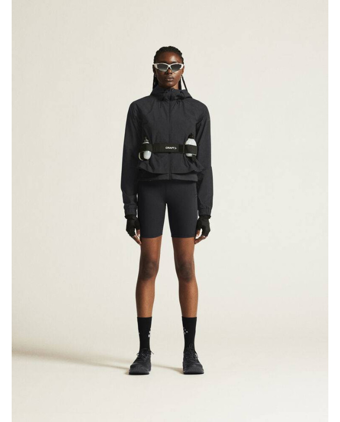 ADV Join Windbreaker W NEW WAVE