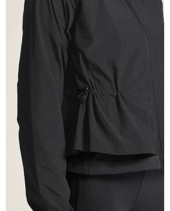 ADV Join Windbreaker W NEW WAVE