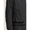 ADV Join Windbreaker W NEW WAVE
