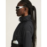 ADV Join Windbreaker W NEW WAVE