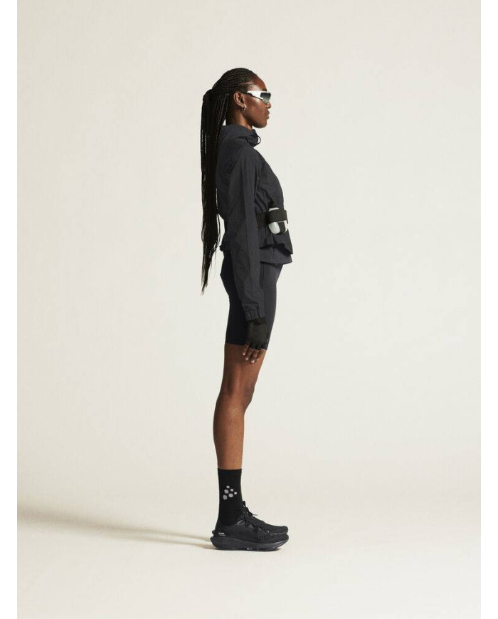 ADV Join Windbreaker W NEW WAVE