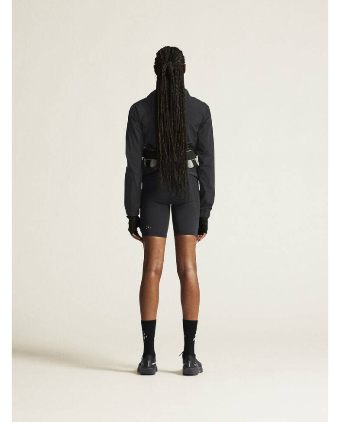 ADV Join Windbreaker W NEW WAVE