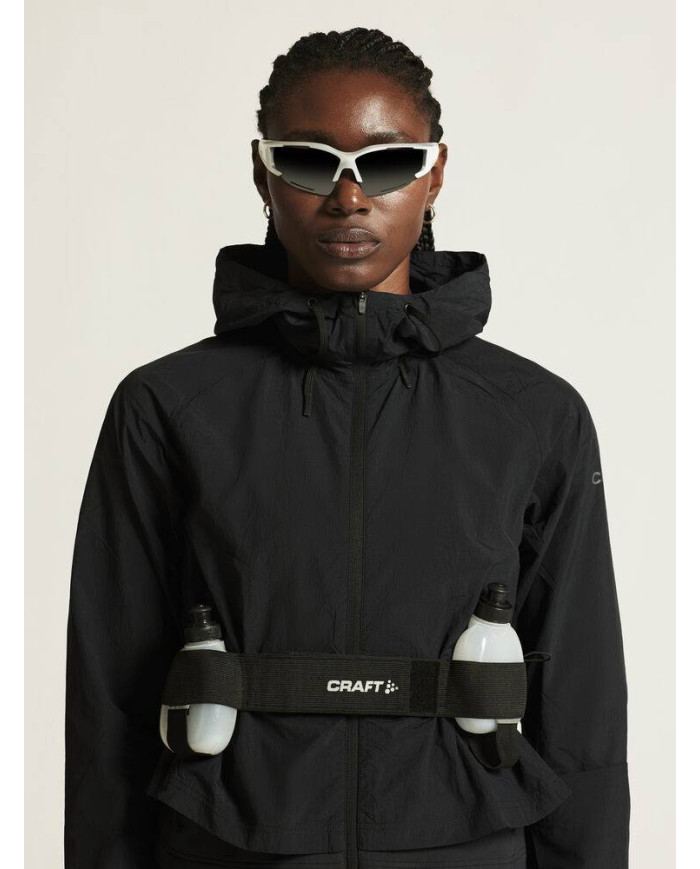ADV Join Windbreaker W NEW WAVE