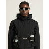 ADV Join Windbreaker W NEW WAVE