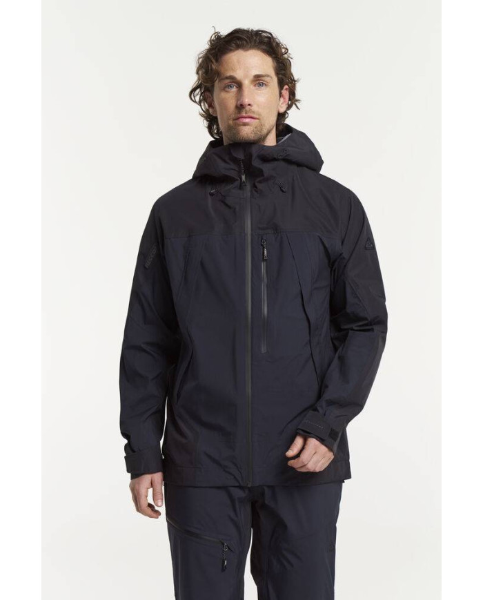 Himalaya Shell Extreme X Jacket Men NEW WAVE