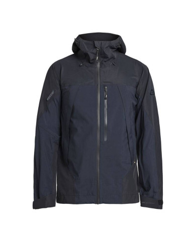 Himalaya Shell Extreme X Jacket Men NEW WAVE