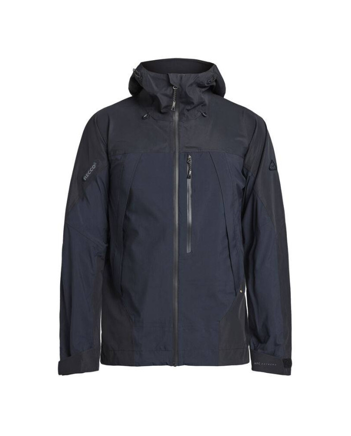 Himalaya Shell Extreme X Jacket Men NEW WAVE