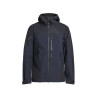 Himalaya Shell Extreme X Jacket Men NEW WAVE