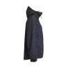 Himalaya Shell Extreme X Jacket Men NEW WAVE