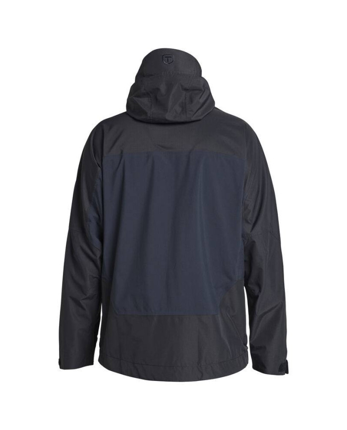 Himalaya Shell Extreme X Jacket Men NEW WAVE