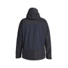 Himalaya Shell Extreme X Jacket Men NEW WAVE