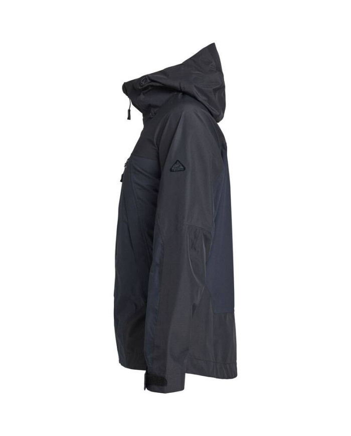 Himalaya Shell Extreme X Jacket Men NEW WAVE