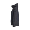 Himalaya Shell Extreme X Jacket Men NEW WAVE