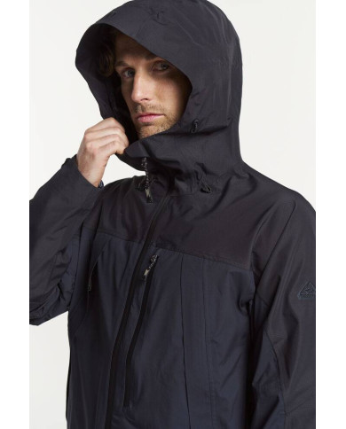 Himalaya Shell Extreme X Jacket Men NEW WAVE