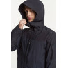 Himalaya Shell Extreme X Jacket Men NEW WAVE
