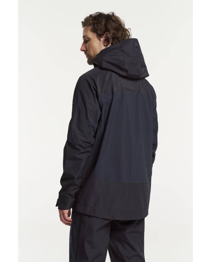 Himalaya Shell Extreme X Jacket Men NEW WAVE