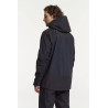Himalaya Shell Extreme X Jacket Men NEW WAVE