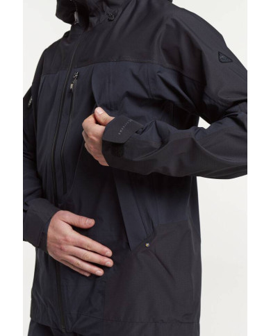Himalaya Shell Extreme X Jacket Men NEW WAVE
