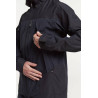 Himalaya Shell Extreme X Jacket Men NEW WAVE