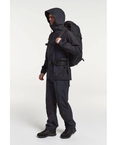 Himalaya Shell Extreme X Jacket Men NEW WAVE