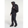 Himalaya Shell Extreme X Jacket Men NEW WAVE