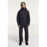 Himalaya Shell Extreme X Jacket Men NEW WAVE