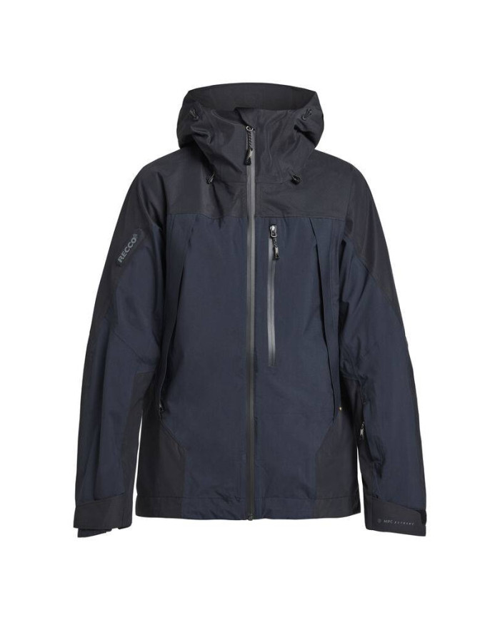 Himalaya Shell Extreme X Jacket Women NEW WAVE