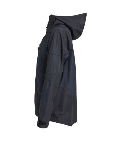 Himalaya Shell Extreme X Jacket Women NEW WAVE