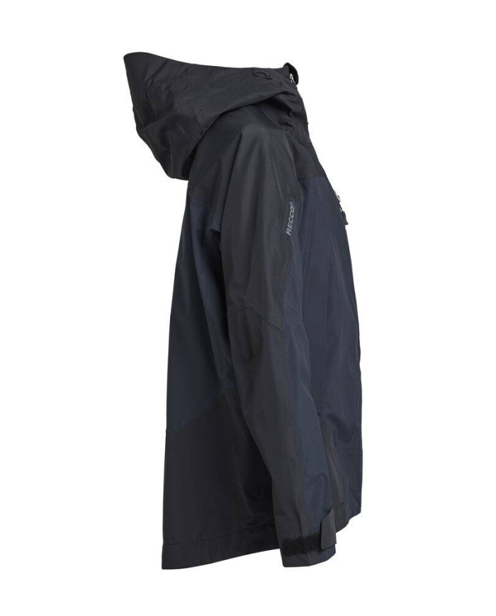 Himalaya Shell Extreme X Jacket Women NEW WAVE