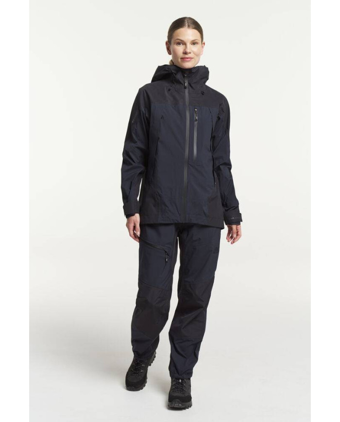 Himalaya Shell Extreme X Jacket Women NEW WAVE