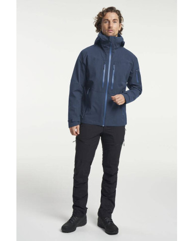 TXlite Shell Jacket Men NEW WAVE