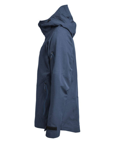TXlite Shell Jacket Men NEW WAVE