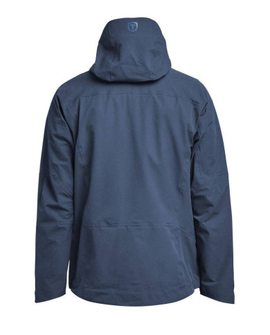 TXlite Shell Jacket Men NEW WAVE