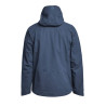 TXlite Shell Jacket Men NEW WAVE