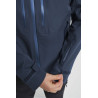 TXlite Shell Jacket Men NEW WAVE