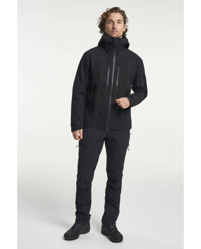 TXlite Shell Jacket Men NEW WAVE