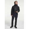 TXlite Shell Jacket Men NEW WAVE
