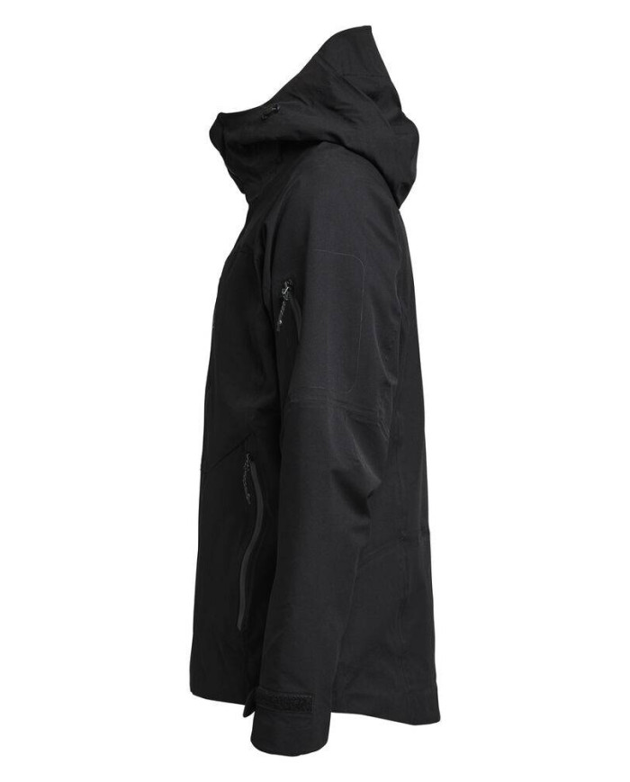 TXlite Shell Jacket Men NEW WAVE