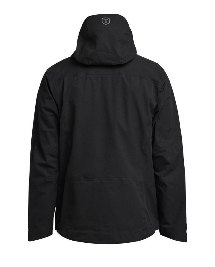 TXlite Shell Jacket Men NEW WAVE