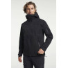 TXlite Shell Jacket Men NEW WAVE