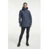 TXlite Shell Jacket Women NEW WAVE