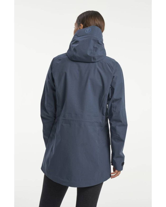 TXlite Shell Jacket Women NEW WAVE
