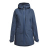 TXlite Shell Jacket Women NEW WAVE