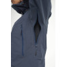 TXlite Shell Jacket Women NEW WAVE