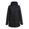 TXlite Shell Jacket Women NEW WAVE
