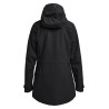 TXlite Shell Jacket Women NEW WAVE
