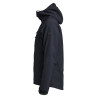 TXlite Softshell Jacket Men NEW WAVE