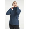 TXlite Softshell Jacket Women NEW WAVE