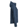 TXlite Softshell Jacket Women NEW WAVE