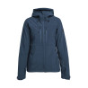 TXlite Softshell Jacket Women NEW WAVE